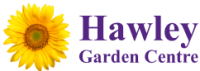 Hawley garden centre and nursery limited
