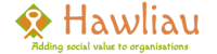 Hawliau