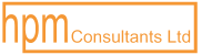 Hawm consultants ltd