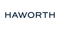 Haworth digital