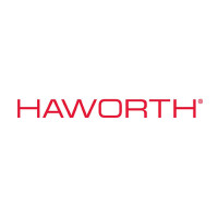 Haworth lloyd