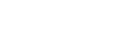 Haworth & nuttall