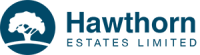Hawthorn estates ltd