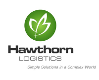 Hawthorn business solutions ltd