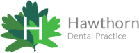 Hawthorn dental practice ltd