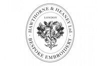 Hawthorne & heaney ltd