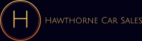 Hawthorne plant and vehicle sales limited