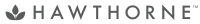 Hawthorn gardens ltd