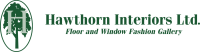Hawthorn interiors ltd.