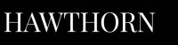 Hawthorn international
