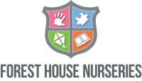 Hawthorns private day nursery
