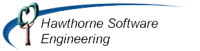Hawthorn software solutions limited