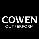Bny convergex
