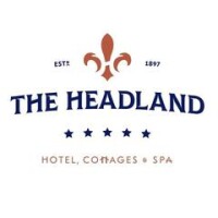 Headlands hotel