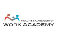Health and care sector work academy