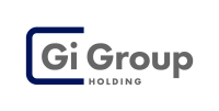 Healthandcareconsultancy limited