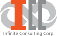 Fifth avenue fire and safety consultants