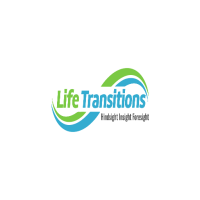Health and life transitions