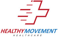 Health and movement ltd