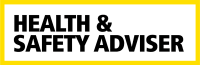 Health and safety adviser