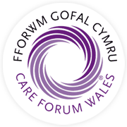 Health and safety forum wales