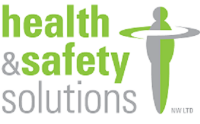 Health and safety solutions for business ltd