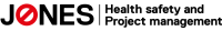 Jones hsepm ltd