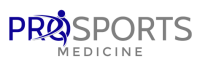Health & sports physiotherapy ltd