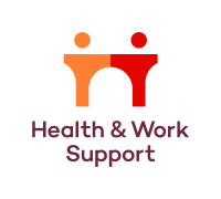 Healthandwork.org.uk