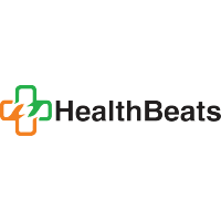 Pro healthbeats medical tourism consulting