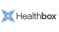 Healthbox co., ltd. (thailand)