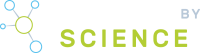 Health by science ltd cic