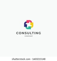 Healthcare training & consultancy
