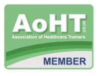 Healthcare training (uk) ltd
