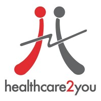 Healthcare 2 you
