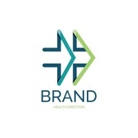 Healthcare direction