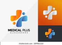 Healthcare plus consulting