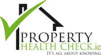 Healthcare property surveyors limited