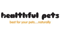 Healthful pets