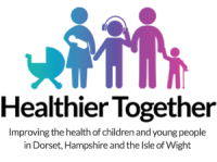Healthier together