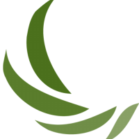 Kemba financial credit union