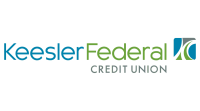 Keesler federal credit union