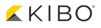 Kibo commerce