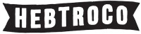 Hebtroco