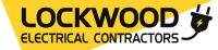 Huddersfield electrical contractors