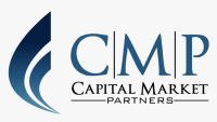 He capital markets