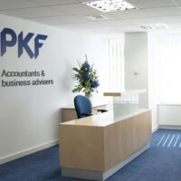 Hec decorating specialists ltd