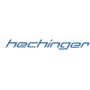 Hechinger electronic