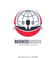 Hecho group