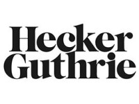Hecker guthrie